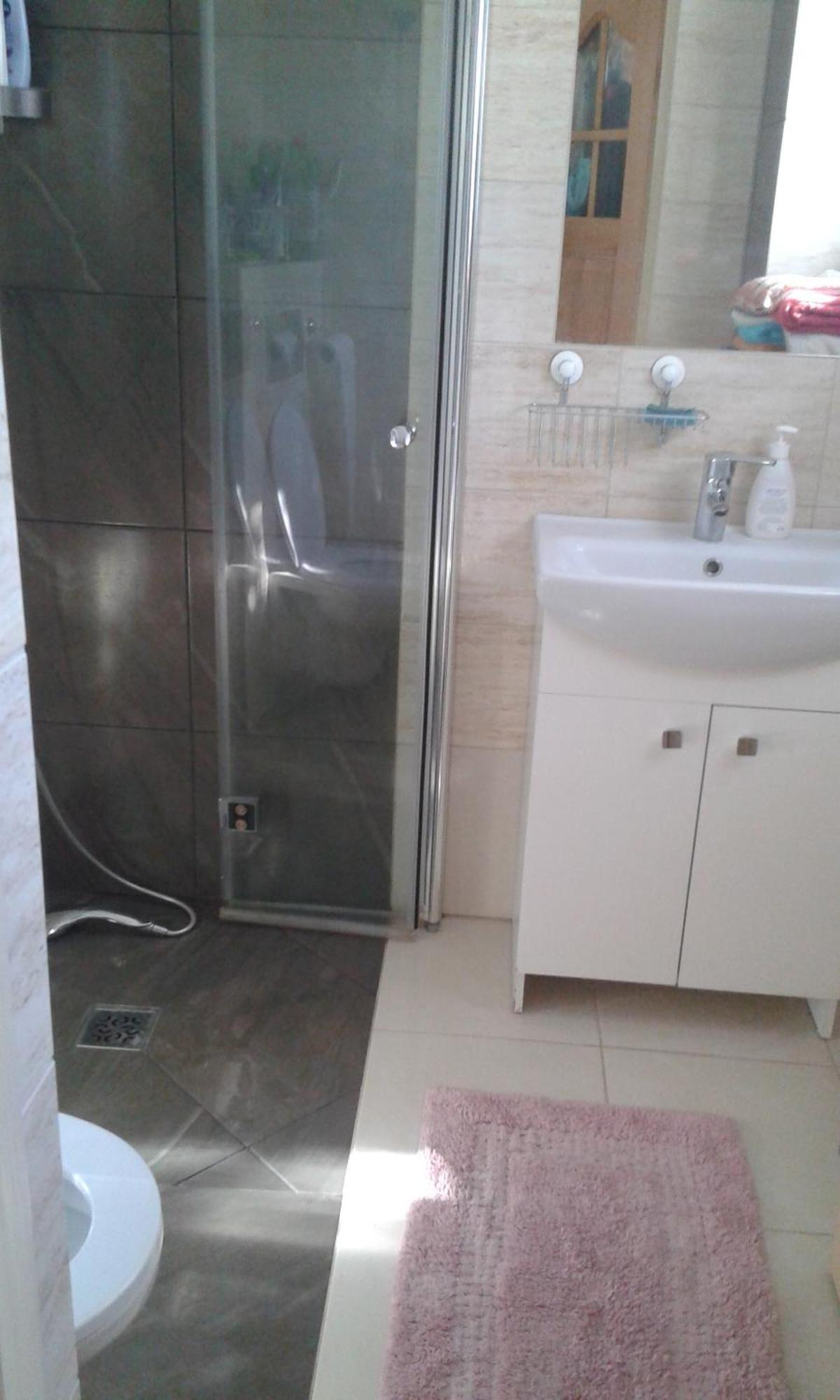 Apartamenty Nad Jeziorem Piaski 沃林 外观 照片