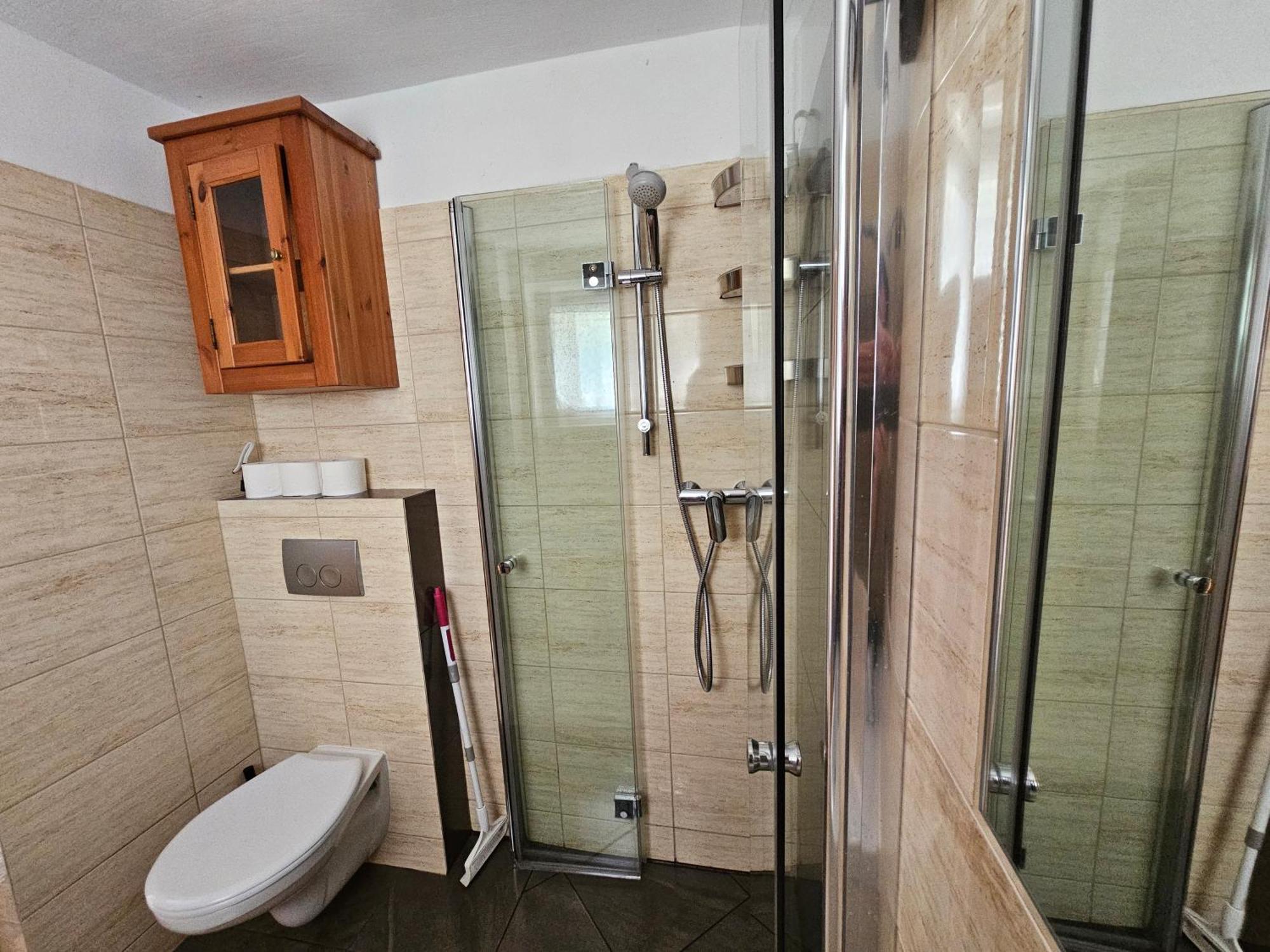 Apartamenty Nad Jeziorem Piaski 沃林 外观 照片